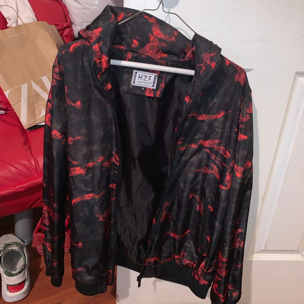 🎄Light sweater🎄